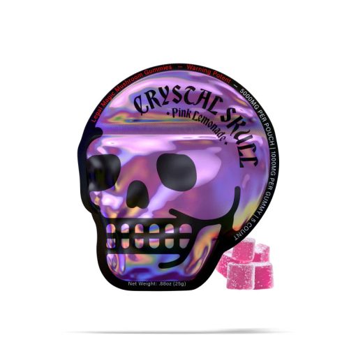 CRYSTAL SKULL PINK LEMONADE BAG 800x800 png