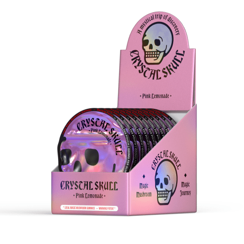 CRYSTAL SKULL PINK LEMONADE BOX 1536x1536 c90a5a04 eb40 4017 8790 33b00d86312a