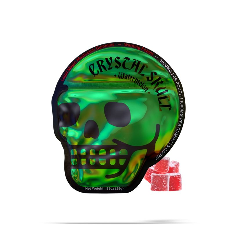 CRYSTAL SKULL WATERMELON BAG 1536x1536 1