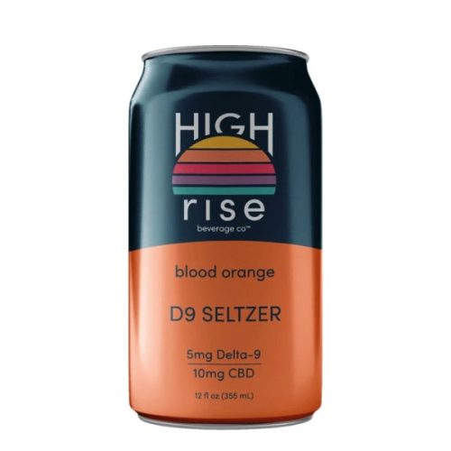 HighRiseSeltzerD9 orange