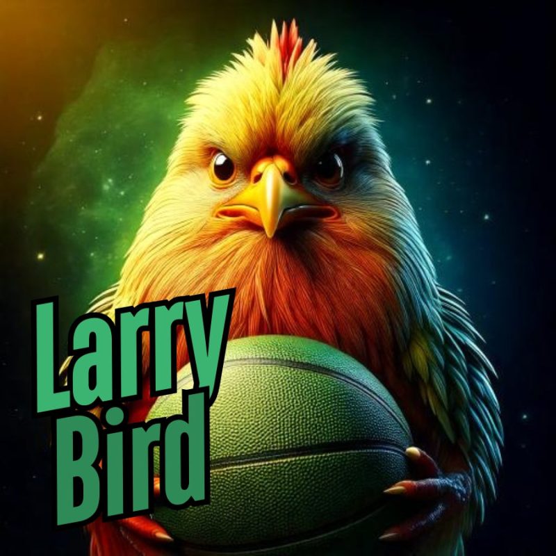 LarrybirdArtwork