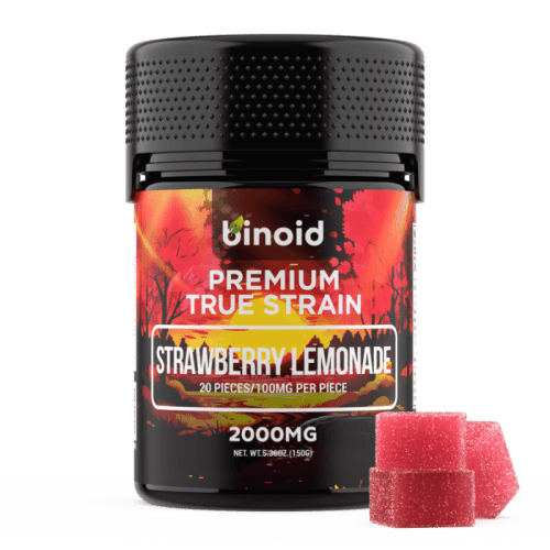 Strawberry Lemonade Strawberry Lemonade BestBrand GoodPrice GetNearMe LowestCoupon DiscountStore Shoponline Where to Buy 7Grams StrongestSmoke THCA SmokeOnline Disposables ShopBinoid