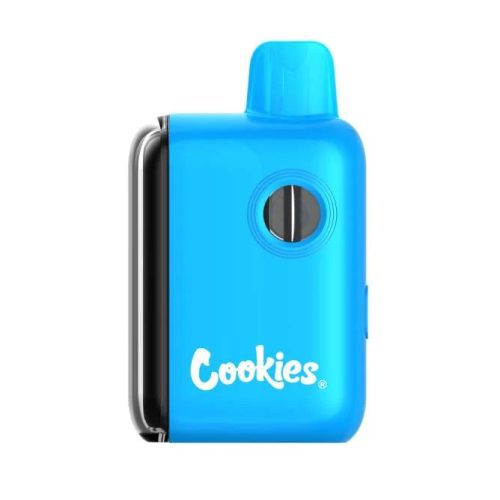 cookies thca disposable 5g device 2