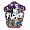 Float Mushroom Gummies 10 Pack - Coastal Hemp Co