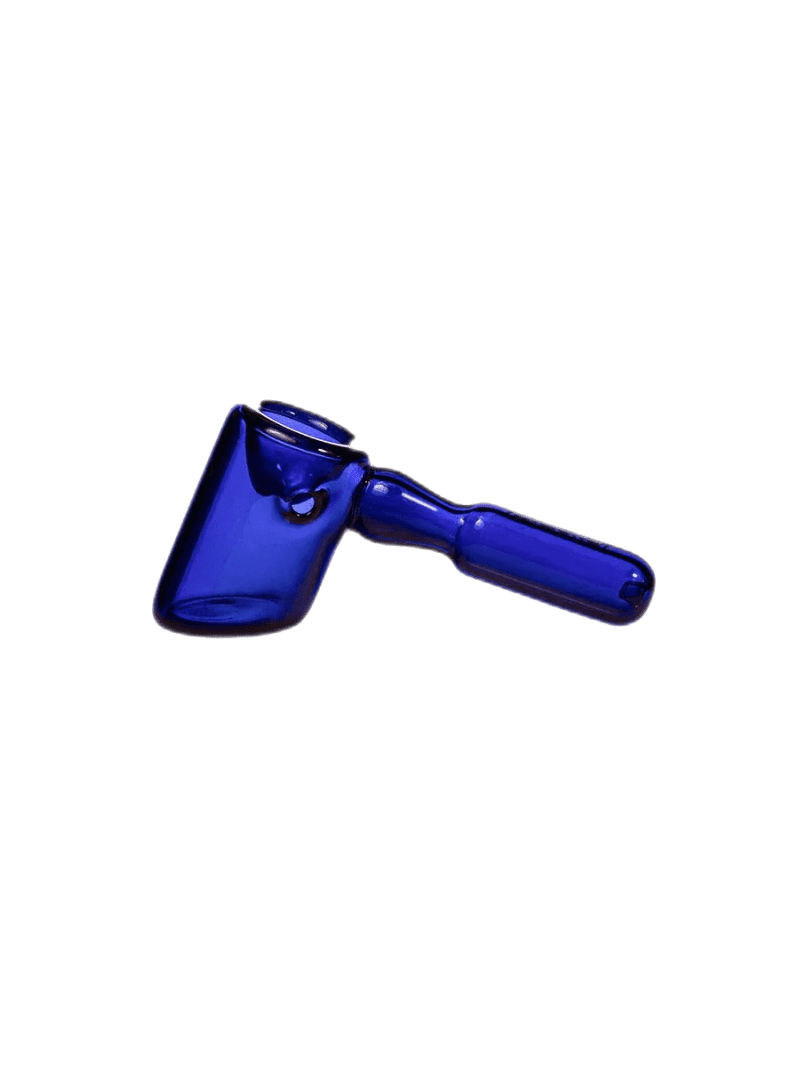 Grav - GRAV Hammer Hand Pipe - Shop Coastal Hemp Co