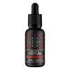 Hi On Nature Delta-8 Tincture 2500 mg - Coastal Hemp Co