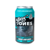 Mary Jones’ Berry Lemonade THC Infused Soda - Coastal Hemp Co