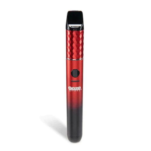 Ooze Beacon Extract Vaporizer & Battery - Coastal Hemp Co