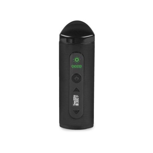 Ooze - Ooze Drought Dry Herb Vaporizer - Shop Coastal Hemp Co