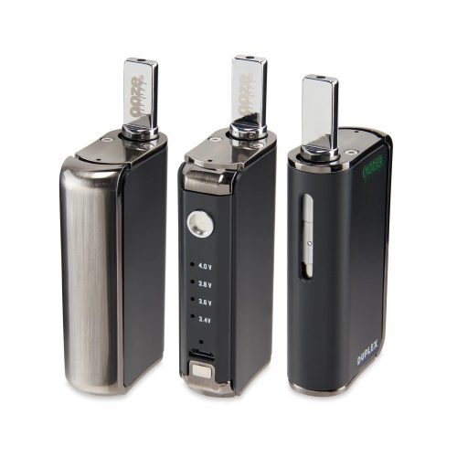 ooze duplex pro 510 battery and vaporizer coastal hemp co 3