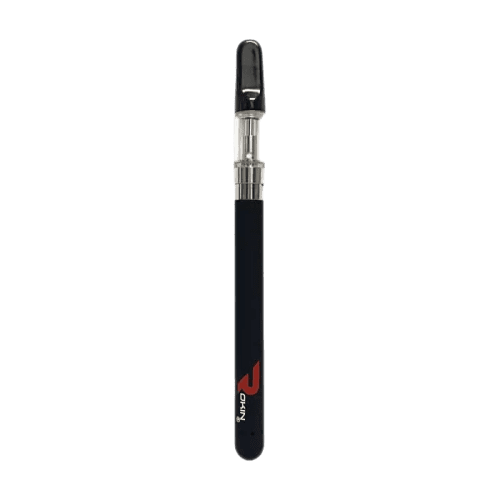 Rokin Stick Vape Pen | 510 Thread Stick Battery - Coastal Hemp Co