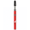 Rokin - Rokin Thunder Stick Vape Battery - Shop Coastal Hemp Co