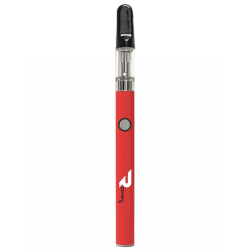 Rokin - Rokin Thunder Stick Vape Battery - Shop Coastal Hemp Co