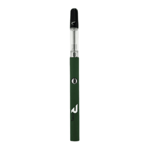 Rokin - Rokin Thunder Stick Vape Battery - Shop Coastal Hemp Co