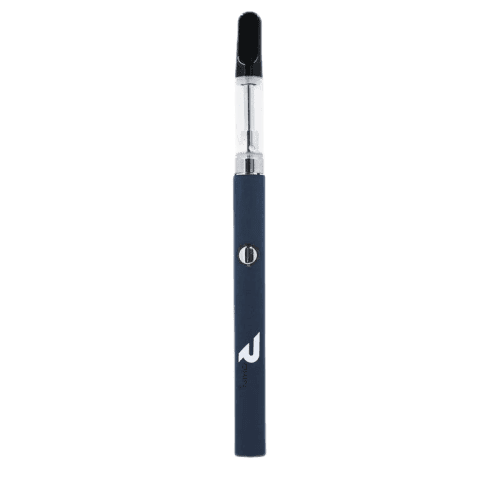 Rokin Thunder Stick Vape Pen | The Best 510 Thread Stick Battery - Coastal Hemp Co