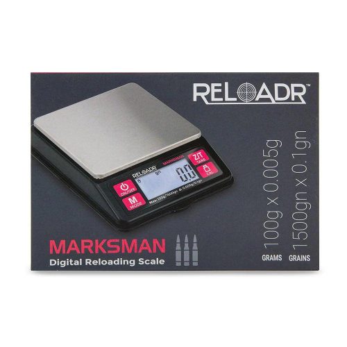 truweigh marksman digital scale 100g x 0 005g coastal hemp co 2