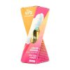 Lifted Made - URB Liquid Badder Cartridges 2G - Shop Coastal Hemp Co